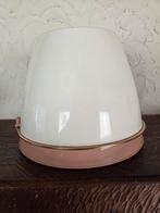 Retro haardroger, Enlèvement