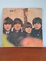 The Beatles - Beatles for sale, Ophalen of Verzenden