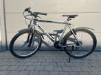 Jongens fiets, Fietsen en Brommers, Minder dan 10 versnellingen, Gebruikt, 26 inch, 53 tot 57 cm