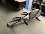 crosstrainer, Ophalen, Gebruikt, Metaal, Crosstrainer