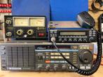 Onvanger Kenwood R 2000 en bijbehoren, Telecommunicatie, Zenders en Ontvangers, Ophalen, Zo goed als nieuw