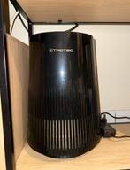 TROTEC Design luchtreiniger AirgoClean 11 E, Electroménager, Enlèvement, Comme neuf, Purificateur d'air