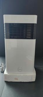 Mobiele airco, nieuw staat!, Elektronische apparatuur, Airco's, Ophalen