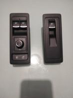 Volkswagen T6 unités de commande vitre électrique, Enlèvement ou Envoi, Volkswagen