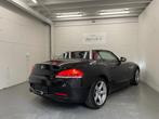 BMW - Z4 - Automaat, Auto's, BMW, Automaat, Achterwielaandrijving, Euro 6, 4 cilinders