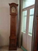 Horloge comtoise Ancienne à vérifier, Ophalen
