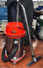 ASPIRATEUR INDUSTRIEL, Elektronische apparatuur, Stofzuigers, Ophalen, Gebruikt, 2000 watt of meer, Stofzuiger