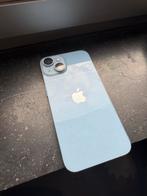 Iphone 14 128gb VASTE PRIJS!, Telecommunicatie, Mobiele telefoons | Apple iPhone, Ophalen, Zo goed als nieuw, IPhone 14