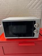 Microgolf domo, Elektronische apparatuur, Ophalen of Verzenden, Zo goed als nieuw