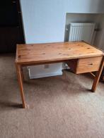 Bureautje, Huis en Inrichting, Bureaus, Ophalen