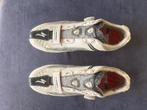 Specialized schoenen s works maat 44, Ophalen, Gebruikt