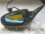 Rétroviseur extérieur gauche d'un Audi A8, Autos : Pièces & Accessoires, -, 3 mois de garantie, Audi, Utilisé