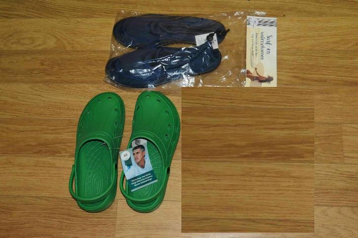 chaussures été, Vêtements | Femmes, Chaussures, Neuf, Autres types, Enlèvement