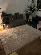 Gratis Tapijt, Ophalen, Zo goed als nieuw