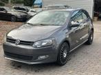 VW POLO 1.2 i, Auto's, Voorwielaandrijving, Stof, USB, 1199 cc