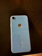 Iphone XR, IPhone XR, Comme neuf, Enlèvement, Sans simlock