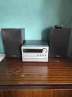 Stereo installatie, Audio, Tv en Foto, Stereoketens, Ophalen