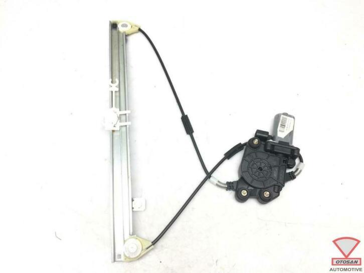 fiat punto 93 99 m canisme de fen tre lect. liens pour 3drs, Autos : Pièces & Accessoires, Stellantis Europe S.p.A., Info@stellantis.com