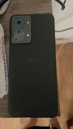 One plus, Telecommunicatie, Mobiele telefoons | Overige merken, Ophalen, Zo goed als nieuw