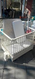 Lots accessoires bebe,, Divers, Enlèvement, Utilisé