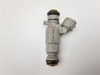 INJECTEUR Kia Rio III (UB) (01-2011/12-2017) (|9531004000|), Utilisé, Kia