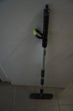 Balai Brosse de Nettoyage à Eau avec 2 brosses, Doe-het-zelf en Bouw, Reinigingsmachines, Ophalen of Verzenden, Nieuw, Overige typen