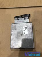 FORD FIESTA 4 1.25I ECU Motormanagement computer 1995-2003, Auto-onderdelen, Gebruikt, Info@ford.com, Ford, Ford Motor Company