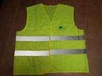 Gilets neufs/2 pour 5€, Enlèvement ou Envoi, Neuf, XL