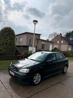 Opel Astra benzine gekeurd voor verkoop, Auto's, Handgeschakeld, 5 deurs, Particulier, Astra