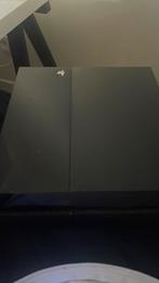 Ps4, Games en Spelcomputers, Spelcomputers | Sony PlayStation 4, Ophalen