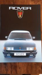 ROVER  Gamma, Ophalen of Verzenden, Nieuw, Overige merken