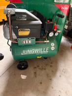 Compresseur neuf, Bricolage & Construction, Enlèvement, Comme neuf