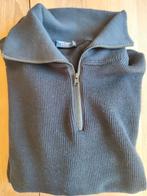 trui Saint James, Kleding | Heren, Truien en Vesten, Ophalen, Maat 56/58 (XL)