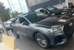 Audi Q3 AUDI Q3 sportback hybrid  245 toit ouvrant Carplay, Enlèvement ou Envoi, Neuf, Audi