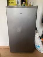 Frigo Valberg classe A, Electroménager, Enlèvement, Comme neuf, Avec compartiment congélateur, Classe énergétique A ou plus économe