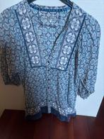 Mooi bloesje, Enlèvement ou Envoi, Comme neuf