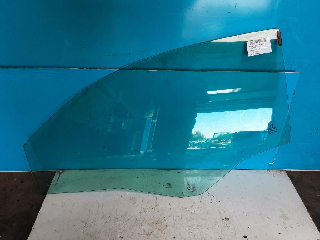 VITRE AVANT GAUCHE Fiat 500 (312) (01-2007/12-2012), Mevr. I. Hauben, Utilisé, Fiat, Rue de l'Espoir 34 34
4030  GRIVEGNÉE, BE