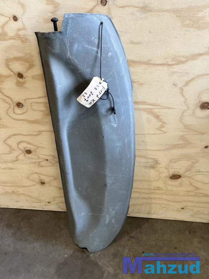 FORD KA 1 Hoedenplank 1996-2008, Auto-onderdelen, Interieur en Bekleding, Ford, Gebruikt