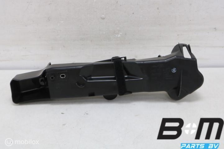 Krik Audi A6 4G 4G0011031L, Auto-onderdelen, Klein materiaal, Gebruikt