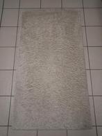 2 x vloerkleed 80 x 150 cm hoogpolig, Enlèvement