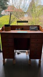 Etabli Horloger meuble de métier, Enlèvement