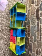Etageres enfant, Enlèvement ou Envoi, Comme neuf