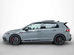 Volkswagen Golf GTI CLUBSPORT*PANO*AKRA*ACC*H&K*HUD*GARANTIE, Auto's, Automaat, Gebruikt, 1984 cc, Alcantara