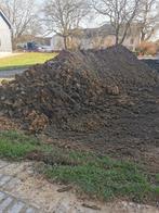 terre de remblais à donner, Jardin & Terrasse, Enlèvement