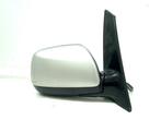 Rétroviseur extérieur droit d'un Toyota Avensis Verso, -, 3 mois de garantie, Toyota, Utilisé