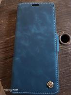 Wallet case z fold 6, Ophalen