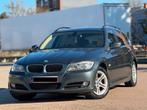 Bmw 318D Pack Luxe Euro 5, Autos, Cuir, Euro 5, Achat, Automatique