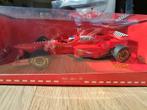 F1 Schumacher édition Paul's model art 1997, Enlèvement ou Envoi, Comme neuf, Voiture, Autres marques