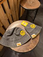 DUVEL 666% hoedje nieuw !!, Ophalen of Verzenden, Nieuw, Kleding, Duvel