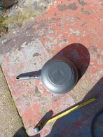 BergHOFF Leo Kookpot, Ophalen, Zo goed als nieuw, Overige materialen, Kookpan of Snelkookpan